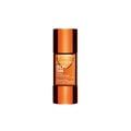 Radiance-Plus Golden Glow Booster for Face
