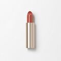Joli Rouge Refill