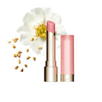 Lip Oil Balm