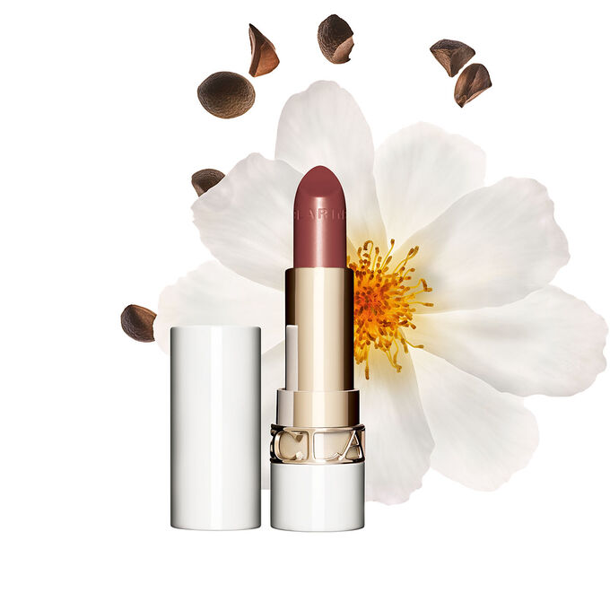Joli Rouge Shine
