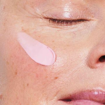 Super Restorative Rose Radiance