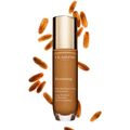 Everlasting Foundation