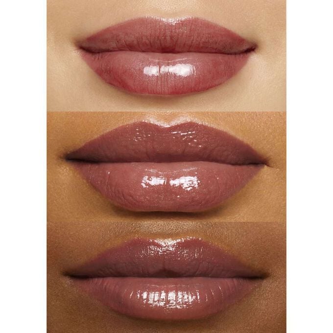 Intense Lip Perfector