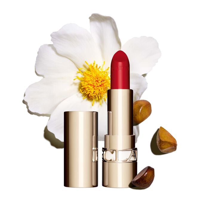 Joli Rouge