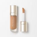 Skin Illusion All-in-One Concealer 09 10ml
