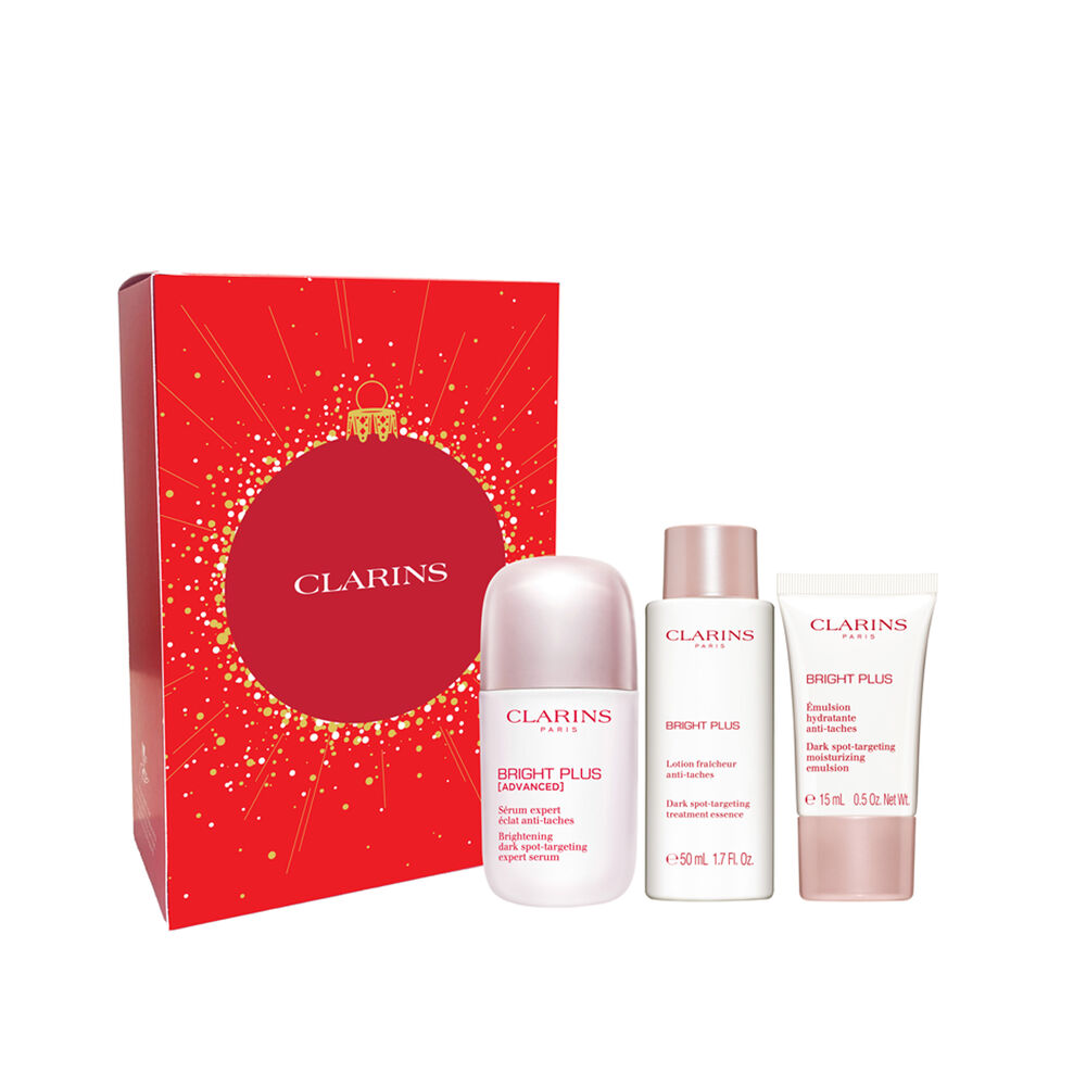 Brightening Collection