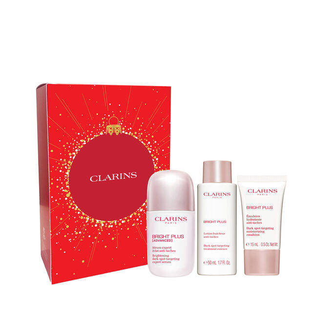 Brightening Collection