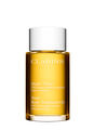 Tonic Body Treatment Oil - Firming/Toning