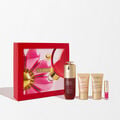 Double Serum &amp; Nutri-Lumi&egrave;re Collection