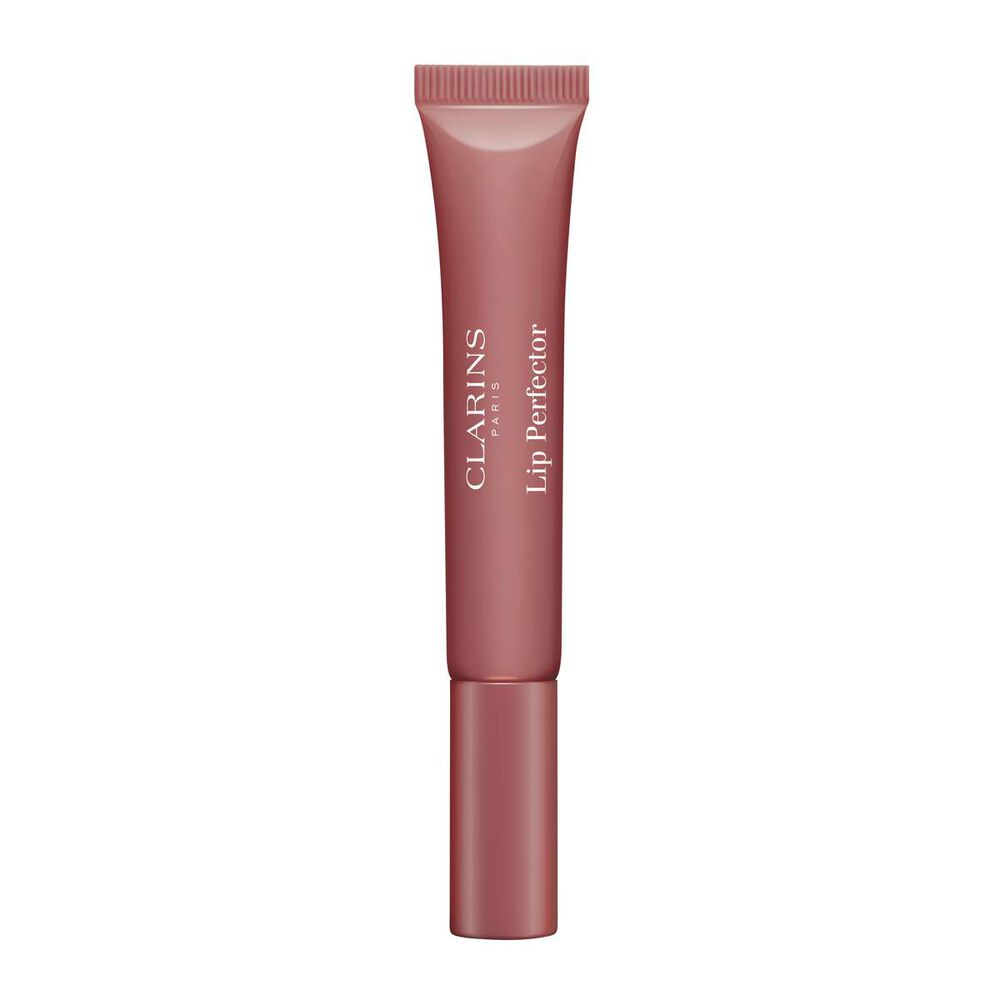 Intense Lip Perfector