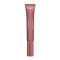 Intense Lip Perfector