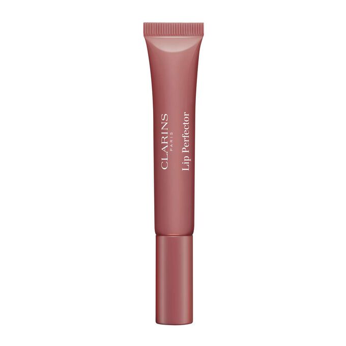 Intense Lip Perfector