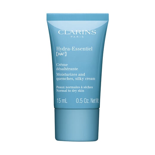 Hydra-Essentiel Day Cream - All Skin Types 15ml