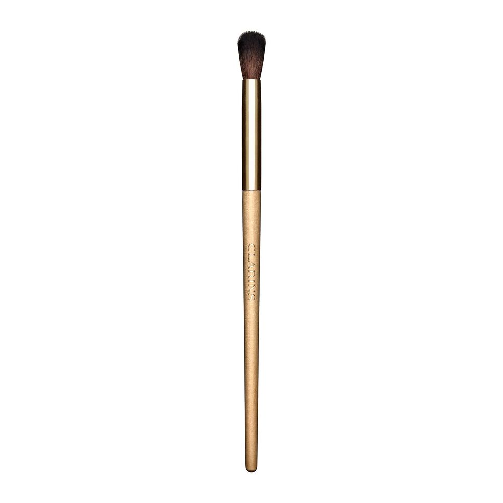 Blending Brush