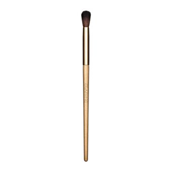 Blending Brush
