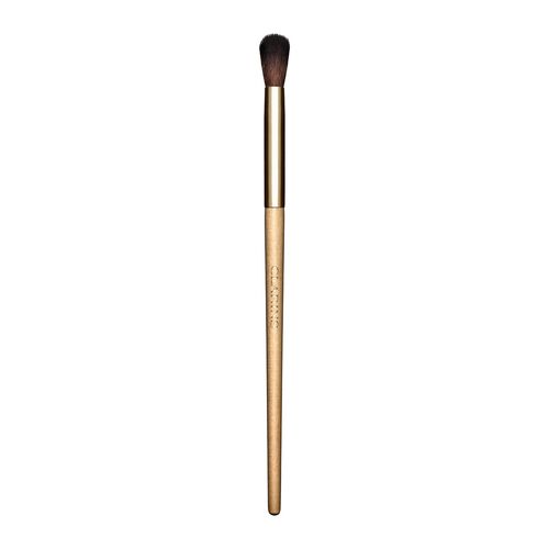 Blending Brush