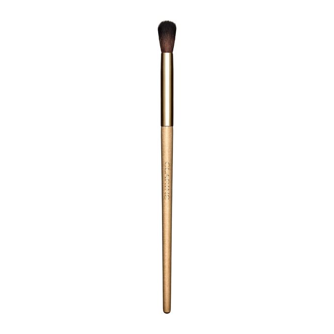Blending Brush