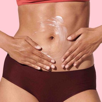 Masvelt Advanced Body Shaping Cream