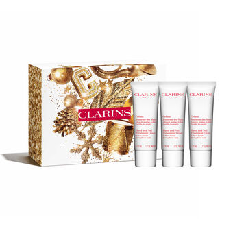 Heavenly Hands Collection