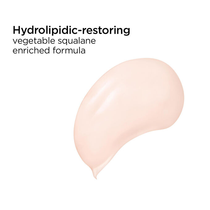 Super Restorative Day Cream - All Skin Types
