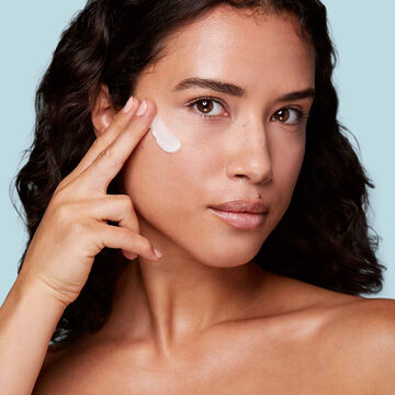 Hydra-Essentiel [HA²] Night Cream
