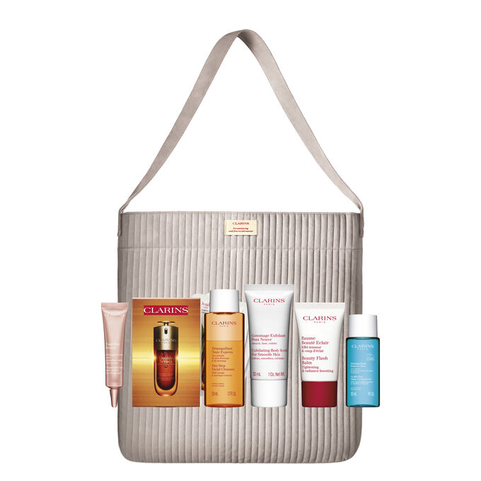 Online Exclusive Gift