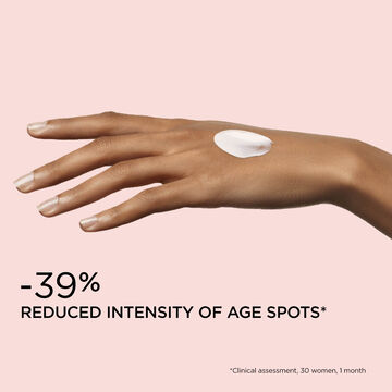 Super Restorative Hand Cream