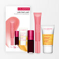 Lips That Last Set