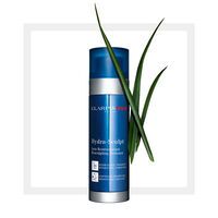 ClarinsMen Hydra-Sculpt