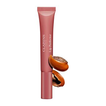 Intense Lip Perfector