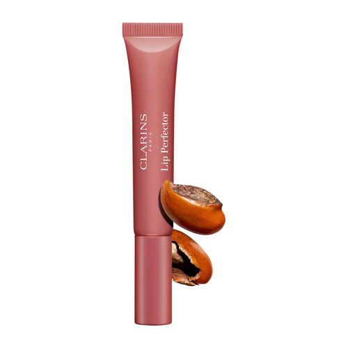 Intense Lip Perfector
