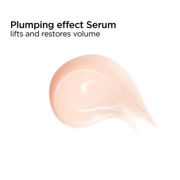 Super Restorative Remodelling Serum