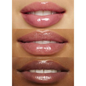 Natural Lip Perfector