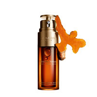 Double Serum