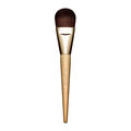 Flat Foundation Brush