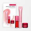 Prep to Rosy Perfect Set