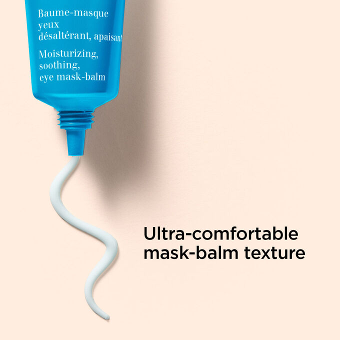 Total Eye Hydrate