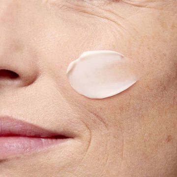 Super Restorative Day Cream - All Skin Types