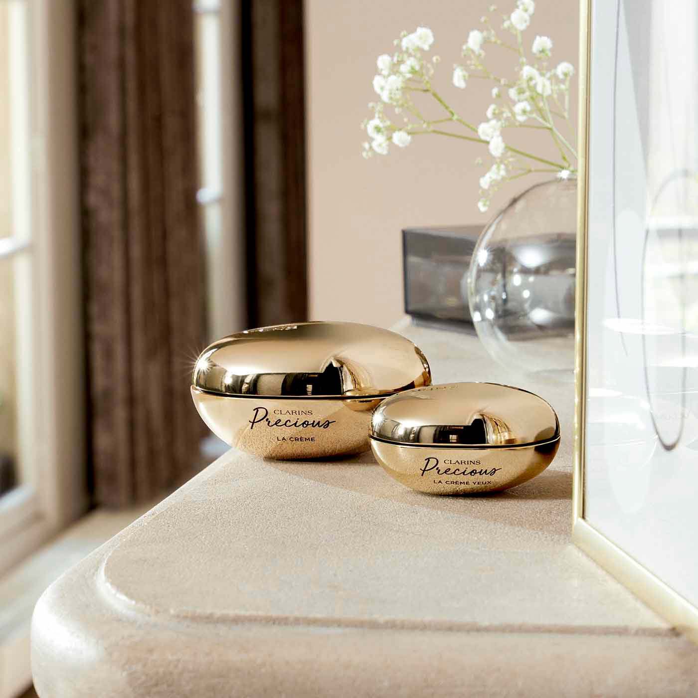 Collana premium rich cream New ⑦ s-l1200.jpg