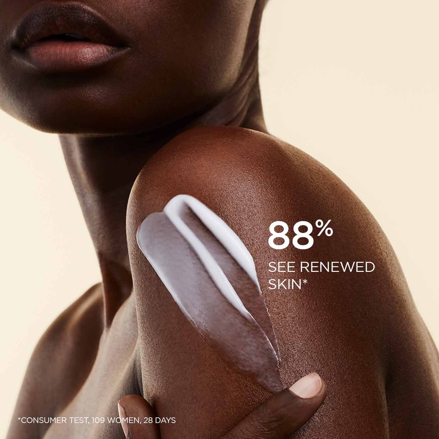 Renew Plus Body Serum | Smoothing & Age-Defying | CLARINS®