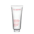 Moisture-Rich Body Lotion