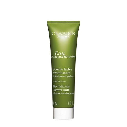 Eau Extraordinaire Shower Milk 30ml