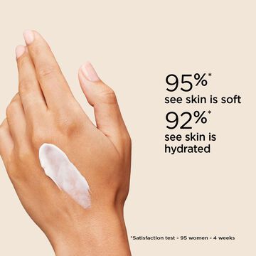 Hand and Nail Treatment Cream
