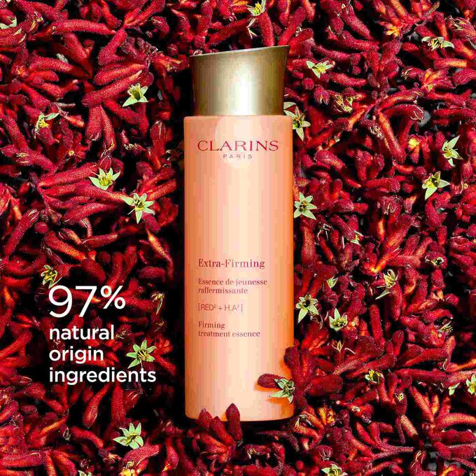 Extra-Firming Firming Treatment Essence