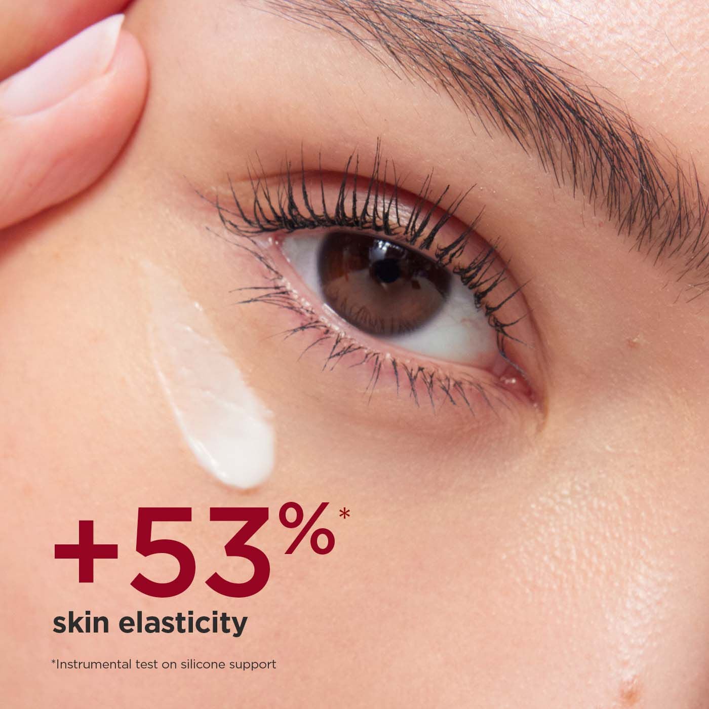 Total Eye Lift | Lifting & Firming Concentrate | CLARINS®