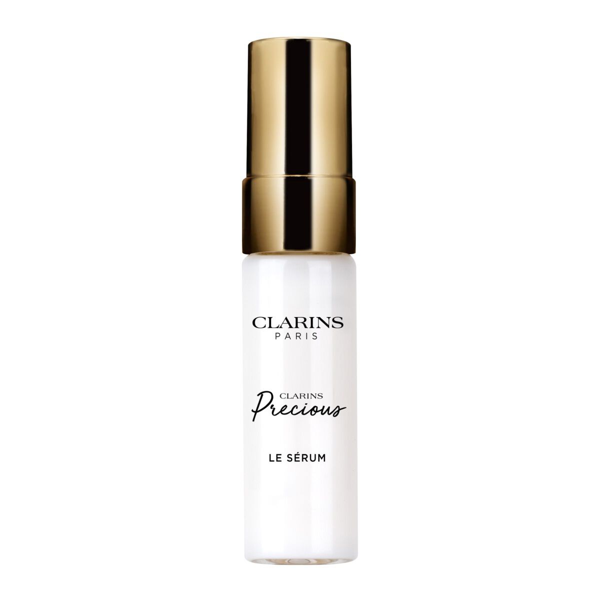 Precious Deluxe Collection | CLARINS®