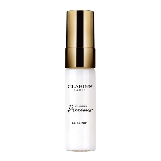 Precious Le Serum 10ml
