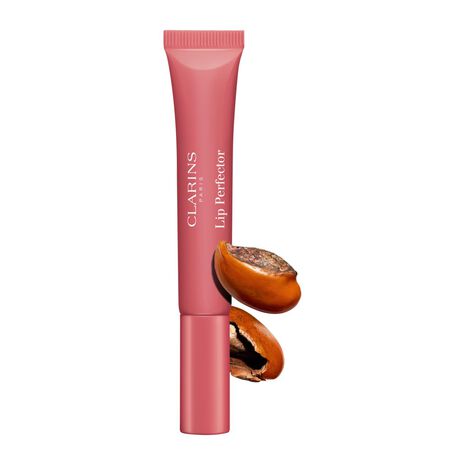 Intense Lip Perfector