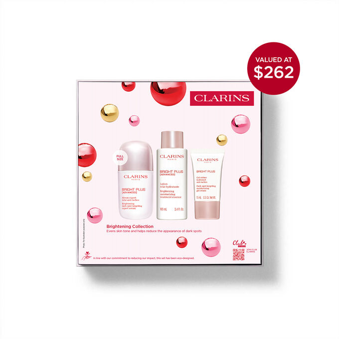 Brightening Collection