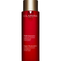 Super Restorative Treatment Essence